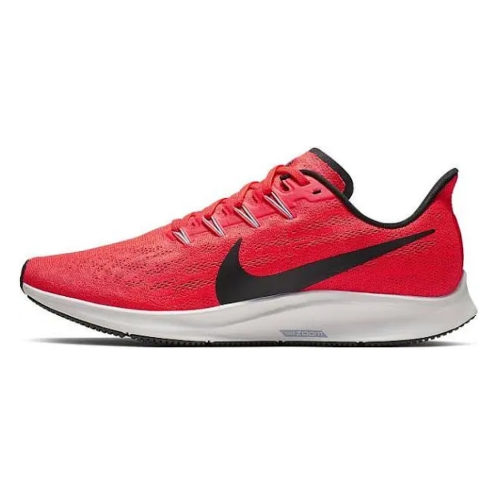 Nike Air Zoom Pegasus 36 - Men's 11
